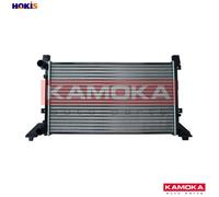 RADIATOR ENGINE COOLING 7705160 FOR VW LT/28-35/II/Bus/28-46/Platform/Chassis