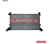 RADIATOR ENGINE COOLING 7705160 FOR VW LT/28-35/II/Bus/28-46/Platform/Chassis