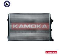 RADIATOR ENGINE COOLING 7705161 FOR SKODA SUPERB/II OCTAVIA/Combi YETI VW