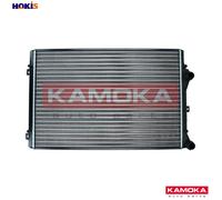 RADIATOR ENGINE COOLING 7705161 FOR SKODA SUPERB/II OCTAVIA/Combi YETI VW