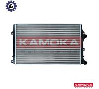 RADIATOR ENGINE COOLING 7705162 FOR SKODA OCTAVIA/II/Combi SUPERB YETI VW