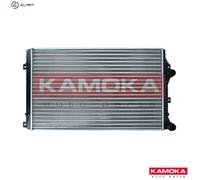 RADIATOR ENGINE COOLING 7705162 FOR SKODA OCTAVIA/II/Combi SUPERB YETI VW