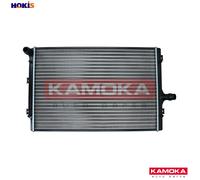 RADIATOR ENGINE COOLING 7705163 FOR SKODA OCTAVIA/II/Combi SUPERB YETI VW