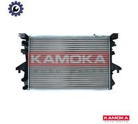 RADIATOR ENGINE COOLING 7705164 FOR VW TRANSPORTER/T5/Platform/Chassis/Van/Bus