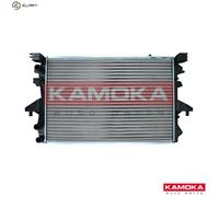 RADIATOR ENGINE COOLING 7705164 FOR VW TRANSPORTER/T5/Platform/Chassis/Van/Bus