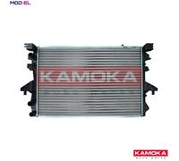 RADIATOR ENGINE COOLING 7705164 FOR VW TRANSPORTER/T5/Platform/Chassis/Van/Bus