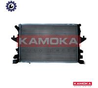RADIATOR ENGINE COOLING 7705165 FOR VW CALIFORNIA/T5/Camper TRANSPORTER/Bus 2.5L