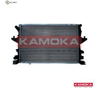 RADIATOR ENGINE COOLING 7705165 FOR VW CALIFORNIA/T5/Camper TRANSPORTER/Bus 2.5L