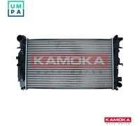 RADIATOR ENGINE COOLING 7705167 FOR VW CRAFTER/30-50/Platform/Chassis/Van/Bus