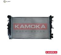 RADIATOR ENGINE COOLING 7705167 FOR VW CRAFTER/30-50/Platform/Chassis/Van/Bus
