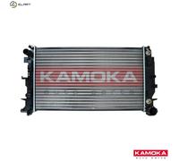RADIATOR ENGINE COOLING 7705168 FOR VW CRAFTER/30-50/Platform/Chassis/Van 2.5L