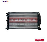 RADIATOR ENGINE COOLING 7705168 FOR VW CRAFTER/30-50/Platform/Chassis/Van/Bus