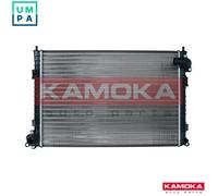 RADIATOR ENGINE COOLING 7705169 FOR MINI W10 B14 A 1.4L W10 B16 A 1.6L 4cyl