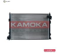 RADIATOR ENGINE COOLING 7705169 FOR MINI W10 B14 A 1.4L W10 B16 A 1.6L 4cyl