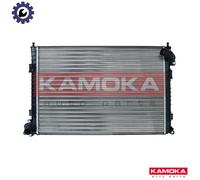 RADIATOR ENGINE COOLING 7705170 FOR MINI W10 B14 A 1.4L W10 B16 A 1.6L 4cyl