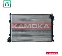 RADIATOR ENGINE COOLING 7705170 FOR MINI W10 B14 A 1.4L W10 B16 A 1.6L 4cyl