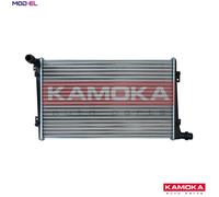 RADIATOR ENGINE COOLING 7705171 FOR SKODA SUPERB/II OCTAVIA/Combi VW GOLF EOS