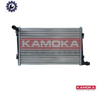 RADIATOR ENGINE COOLING 7705171 FOR SKODA SUPERB/II OCTAVIA/Combi VW GOLF EOS