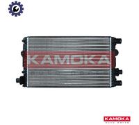 RADIATOR ENGINE COOLING 7705174 FOR FIAT SEICENTO/600/Hatchback/Van 1.1L 4cyl