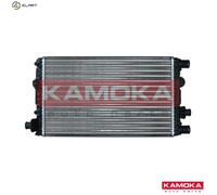 RADIATOR ENGINE COOLING 7705174 FOR FIAT SEICENTO/600/Hatchback/Van 1.1L 4cyl