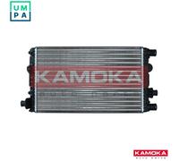 RADIATOR ENGINE COOLING 7705174 FOR FIAT SEICENTO/600/Hatchback/Van 1.1L 4cyl