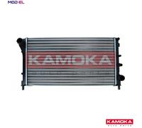 RADIATOR ENGINE COOLING 7705180 FOR FIAT PANDA/Hatchback/Van 188A8.000 1.2L