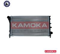 RADIATOR ENGINE COOLING 7705180 FOR FIAT PANDA/Hatchback/Van 188A8.000 1.2L
