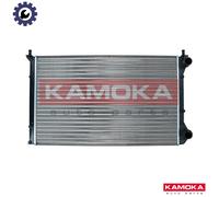 RADIATOR ENGINE COOLING 7705181 FOR FIAT DOBLO/Box/Body/MPV 223 A6.000 1.9L 4cyl