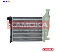 RADIATOR ENGINE COOLING 7705188 FOR PEUGEOT 106/Van/II/Hatchback CITROËN 1.4L