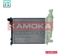 RADIATOR ENGINE COOLING 7705188 FOR PEUGEOT 106/Van/II/Hatchback CITROËN 1.4L