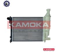 RADIATOR ENGINE COOLING 7705188 FOR PEUGEOT 106/Van/II/Hatchback CITROËN 1.4L