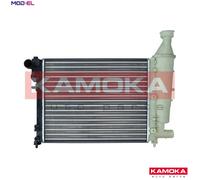 RADIATOR ENGINE COOLING 7705188 FOR PEUGEOT 106/Van/II/Hatchback CITROËN 1.4L