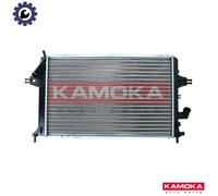 RADIATOR ENGINE COOLING 7705205 FOR OPEL ASTRA/Van/CLASSIC/Caravan/Hatchback