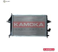 RADIATOR ENGINE COOLING 7705205 FOR OPEL ASTRA/Van/CLASSIC/Caravan/Hatchback