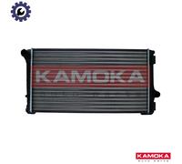 RADIATOR ENGINE COOLING 7705213 FOR FIAT IDEA/Van PUNTO/Hatchback LANCIA 1.2L