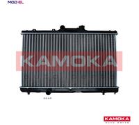 RADIATOR ENGINE COOLING 7705221 FOR TOYOTA COROLLA/Liftback/Compact 2E 1.3L