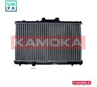 RADIATOR ENGINE COOLING 7705221 FOR TOYOTA COROLLA/Liftback/Compact 2E 1.3L