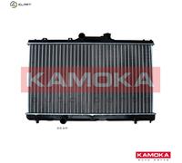 RADIATOR ENGINE COOLING 7705221 FOR TOYOTA COROLLA/Liftback/Compact 2E 1.3L