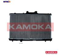 RADIATOR ENGINE COOLING 7705221 FOR TOYOTA COROLLA/Liftback/Compact 2E 1.3L