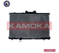 RADIATOR ENGINE COOLING 7705221 FOR TOYOTA COROLLA/Liftback/Compact 2E 1.3L