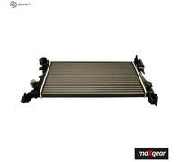 MAXGEAR AC154678 Engine radiator