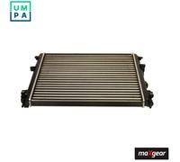 MAXGEAR AC202938 Engine radiator