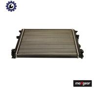 RADIATOR ENGINE COOLING AC202938 FOR RENAULT CLIO/MIO/II/Mk/Hatchback/Van 1.1L