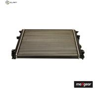 RADIATOR ENGINE COOLING AC202938 FOR RENAULT CLIO/MIO/II/Mk/Hatchback/Van 1.1L