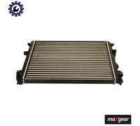 MAXGEAR AC202938 Engine radiator
