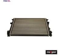 MAXGEAR AC202938 Engine radiator