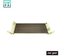 MAXGEAR AC204905 Engine radiator