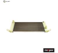 MAXGEAR AC204905 Engine radiator