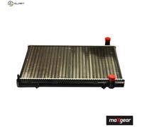RADIATOR ENGINE COOLING AC212868 FOR PEUGEOT PARTNER/Box/Body/MPV/TEPEE GRAND