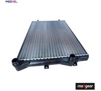 MAXGEAR AC213538 Engine radiator